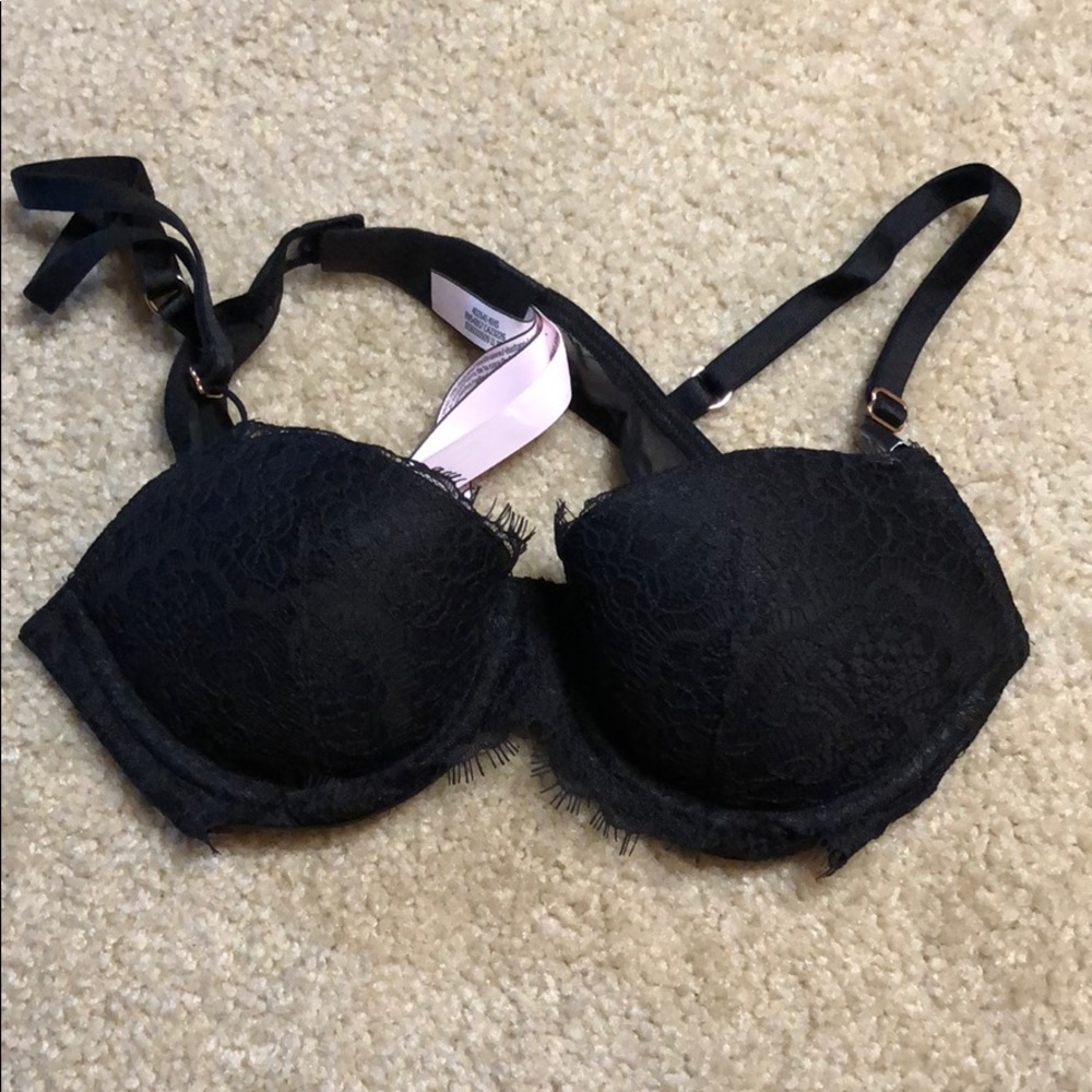 Bra